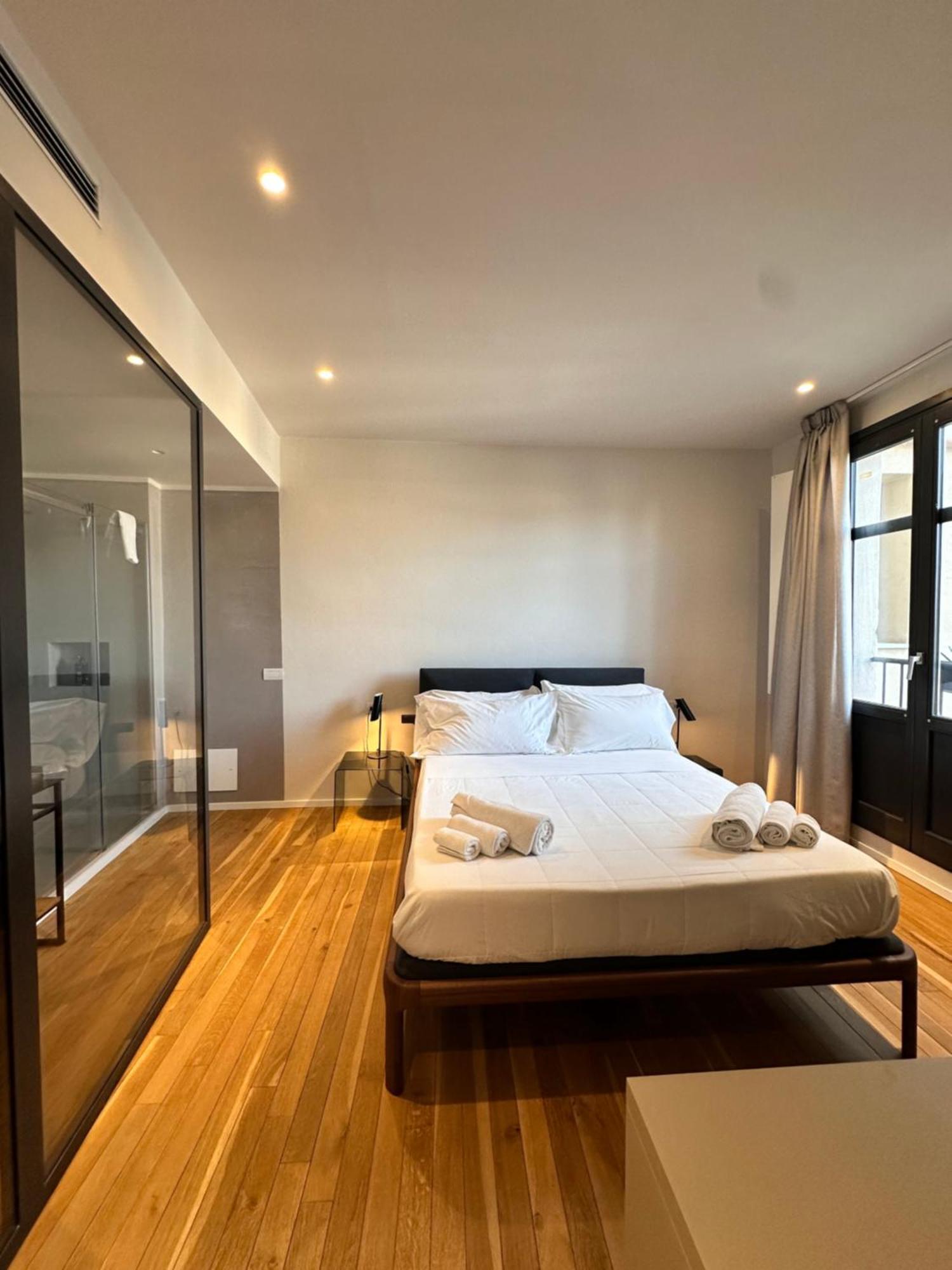Palazzo Santamarina Luxury Suite&spa * Palermo